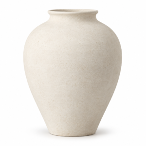 Oria Decorative Urn Vase