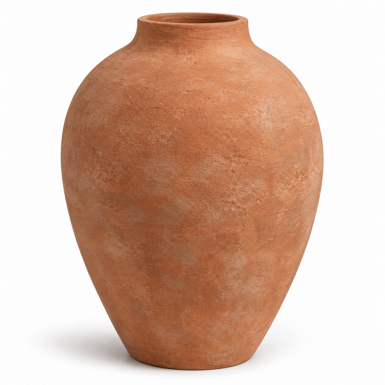 Atlas Oversized Statement Vase - Image 3