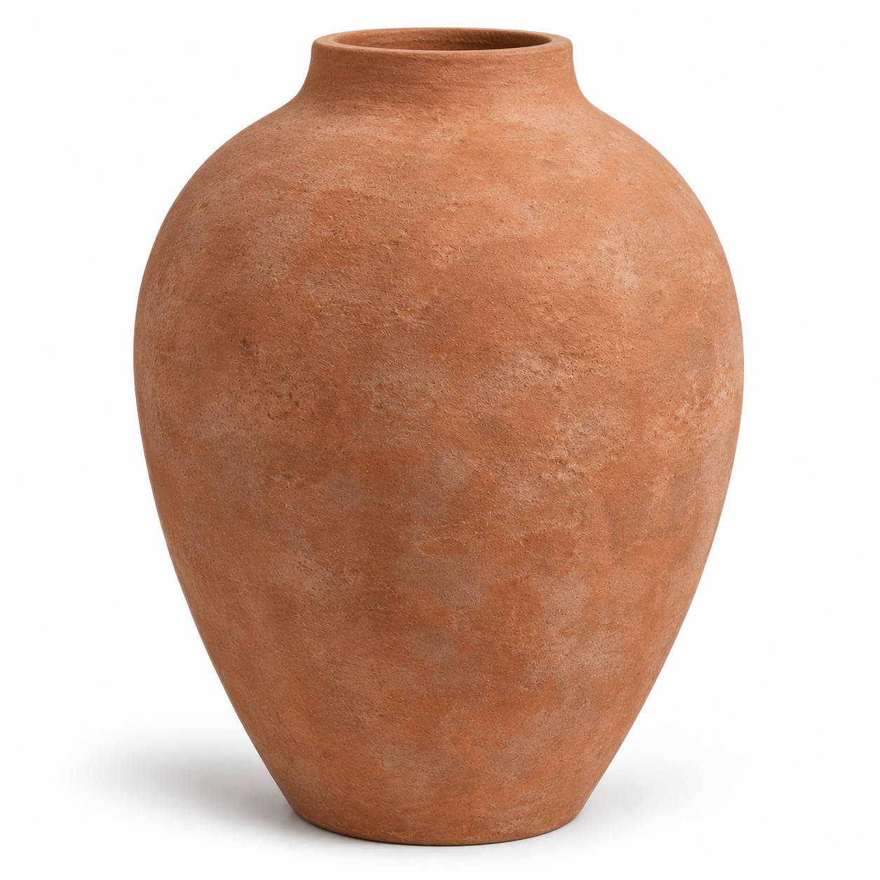 Atlas Oversized Statement Vase - Image 4