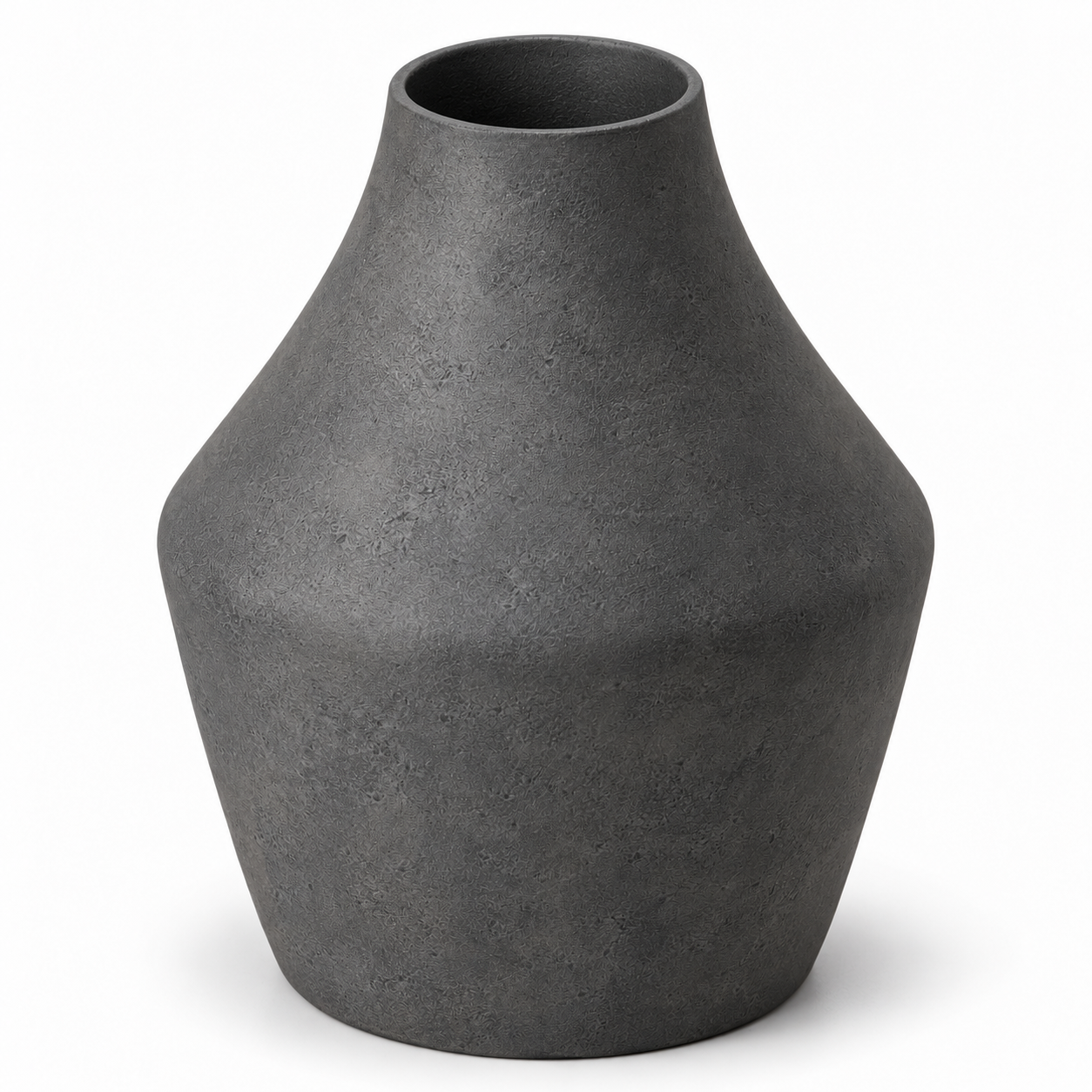 Soren Monument Vase - Image 2