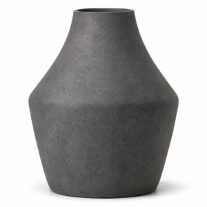 Soren Monument Vase