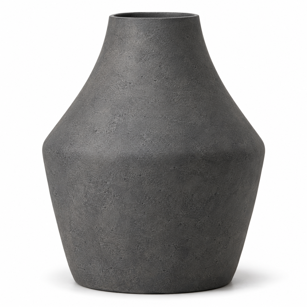 Soren Monument Vase