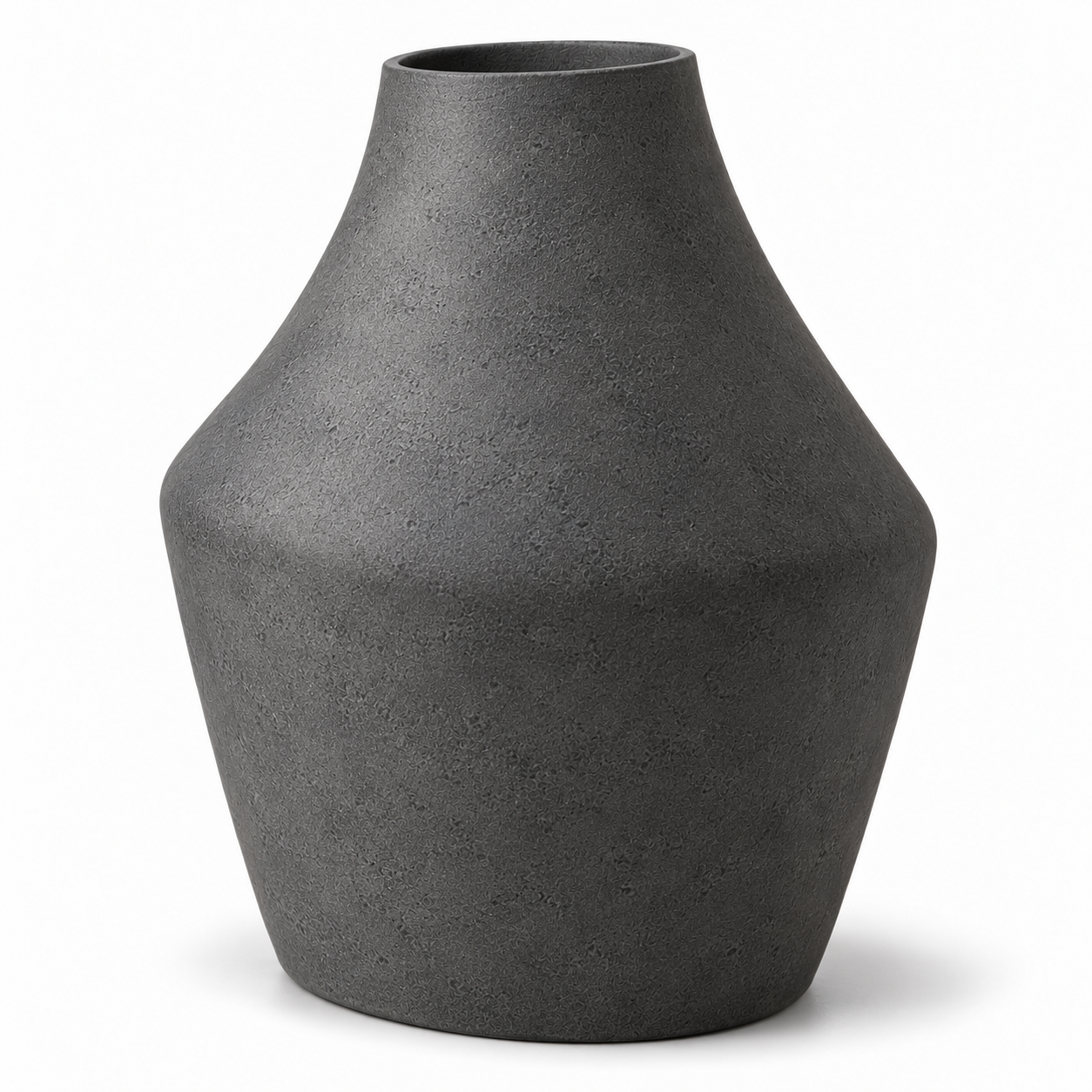 Soren Monument Vase - Image 3