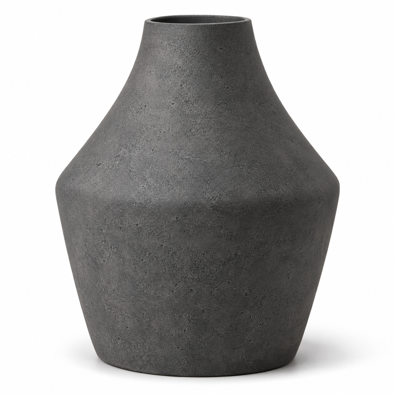Soren Monument Vase - Image 4