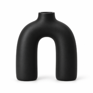 Nova Arch Vase