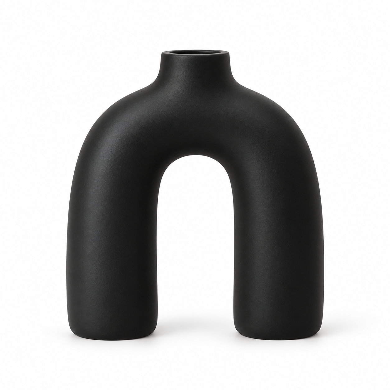 Nova Arch Vase