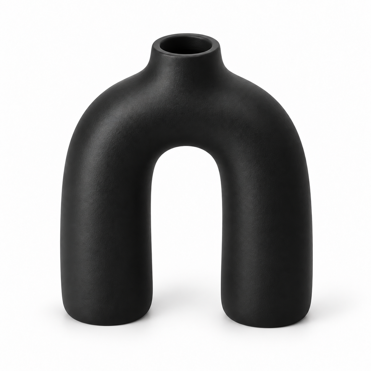 Nova Arch Vase - Image 2