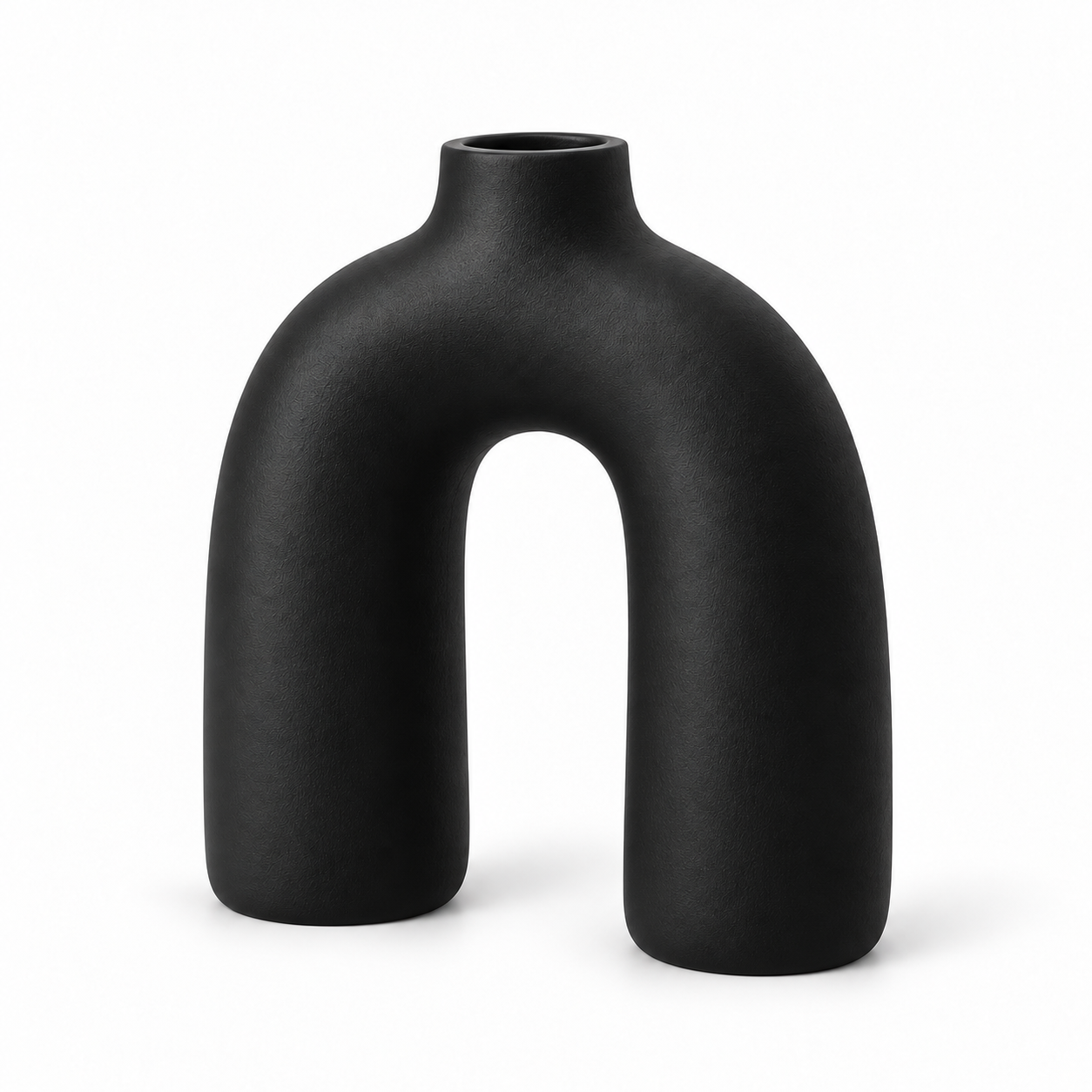 Nova Arch Vase - Image 3