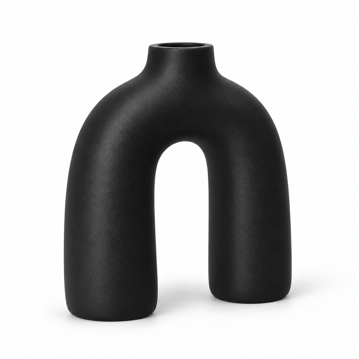Nova Arch Vase - Image 4