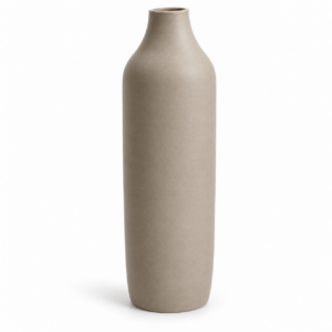 Milo Modern Column Vase