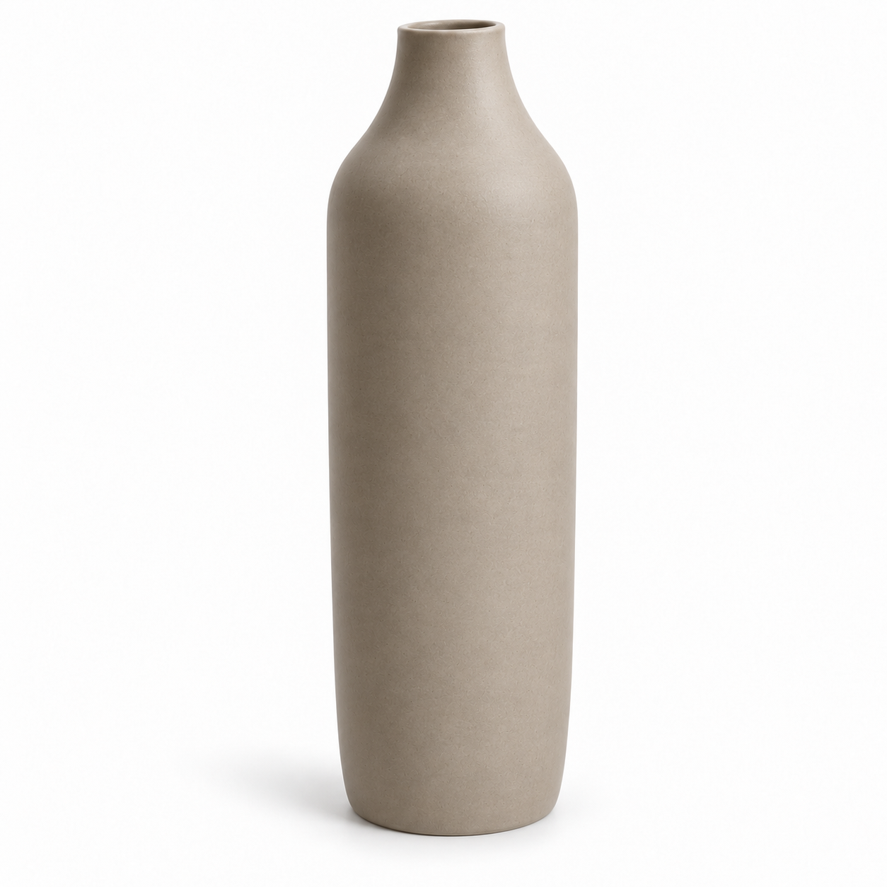 Milo Modern Column Vase