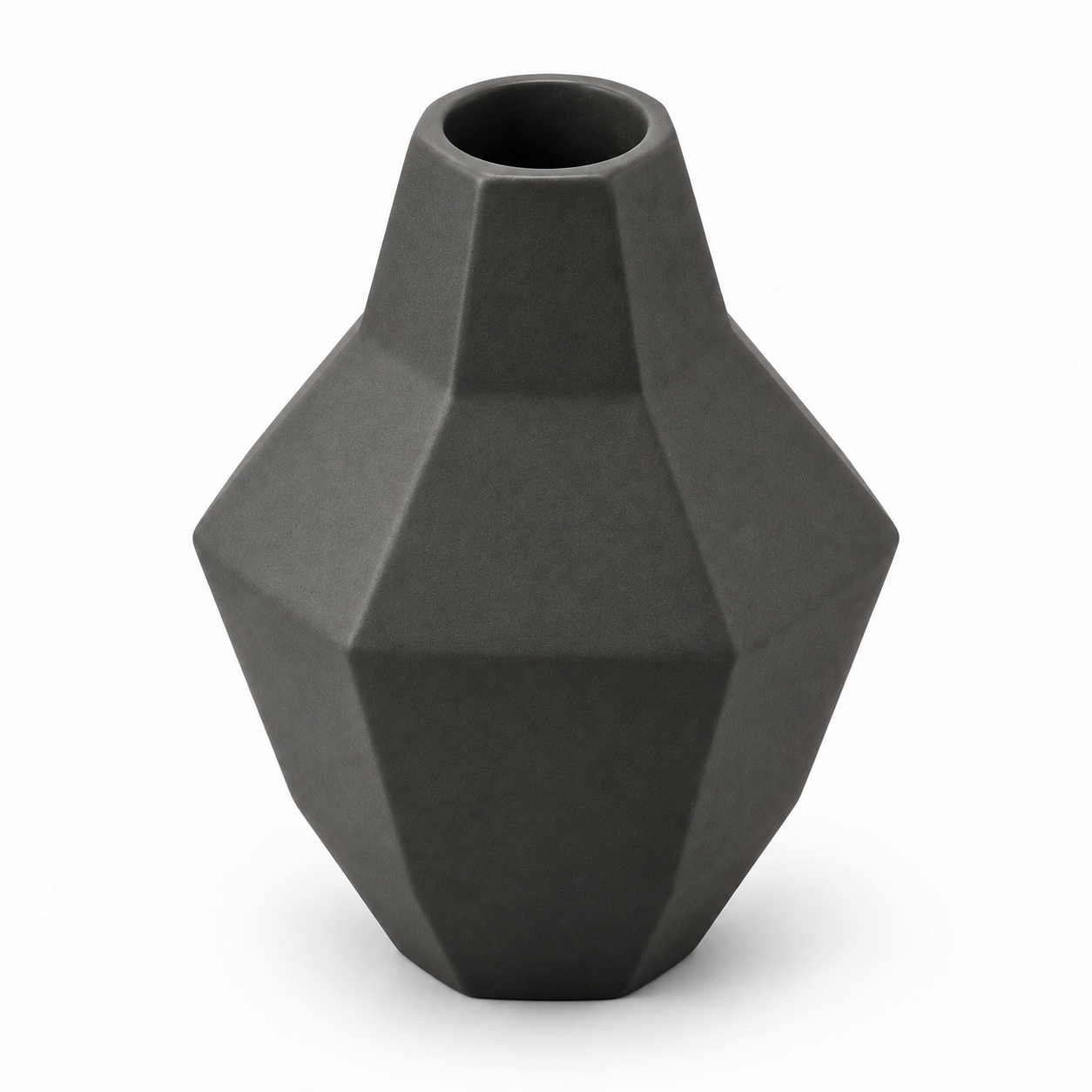Aster Loop Vase - Image 2