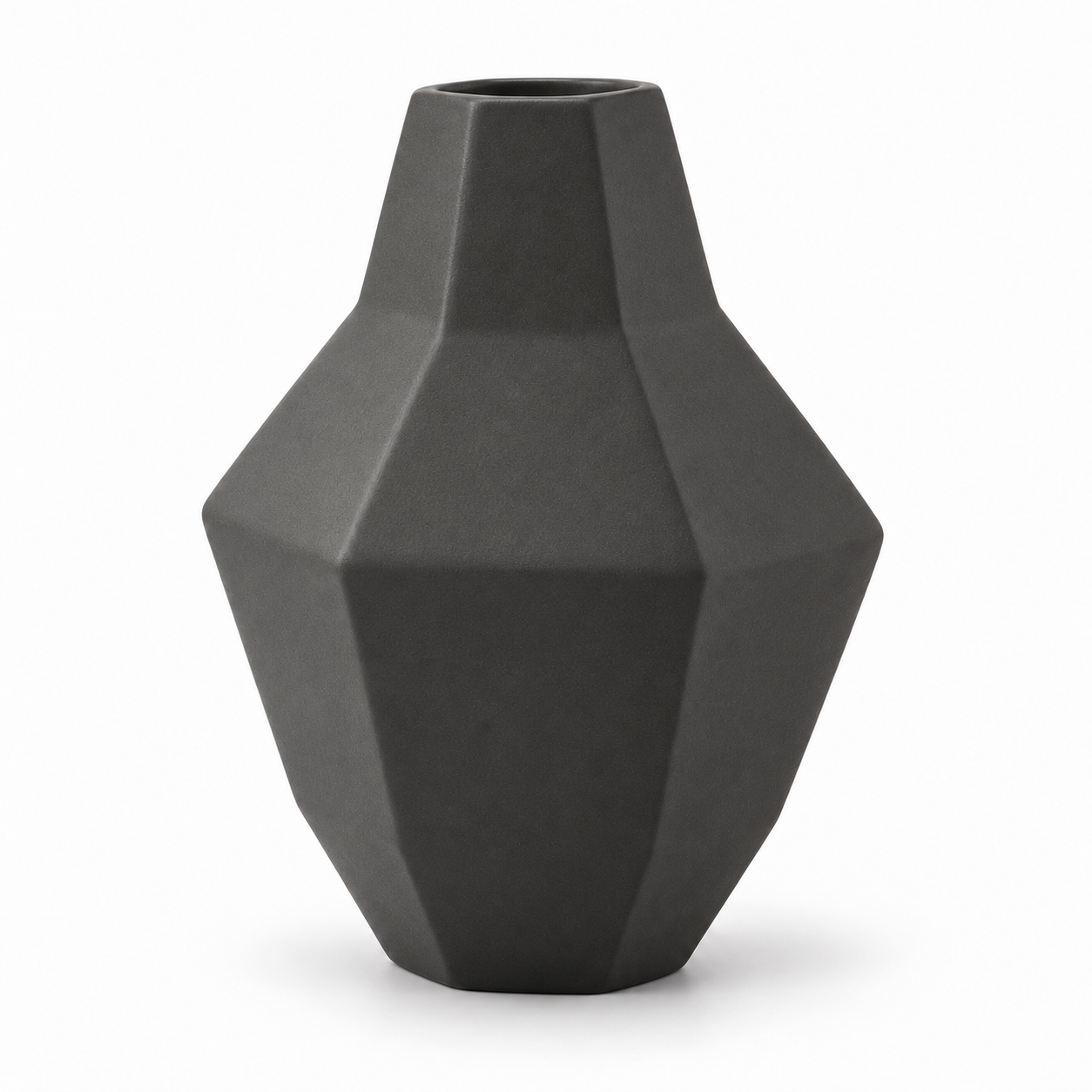 Aster Loop Vase - Image 3