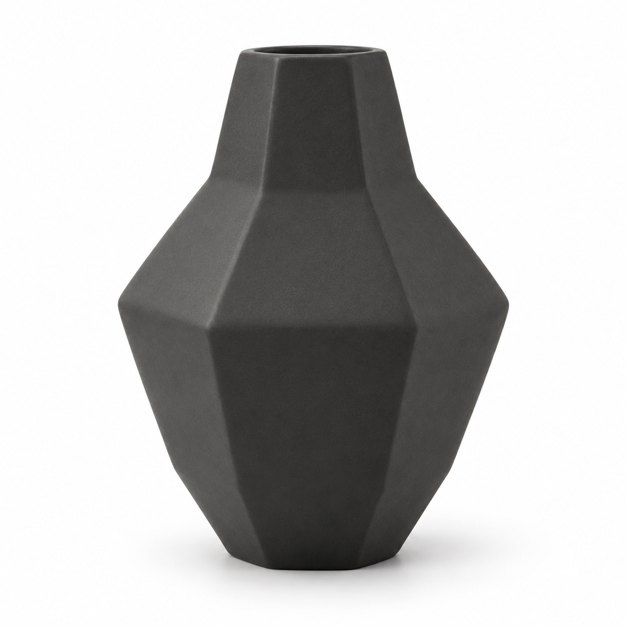 Aster Loop Vase - Image 4