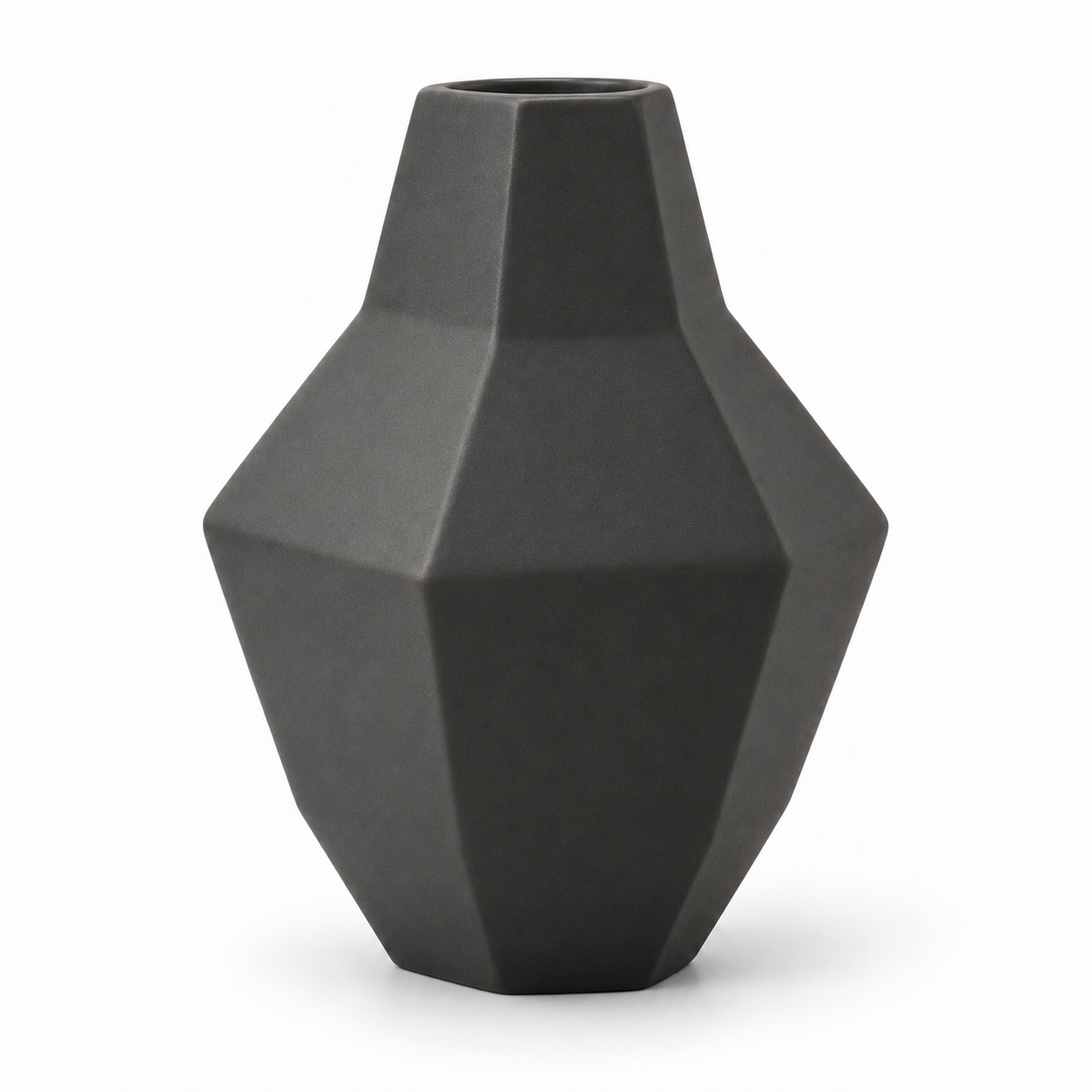 Aster Loop Vase