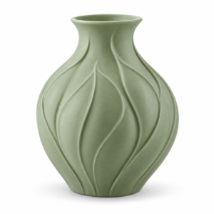 Amara Botanical Vase